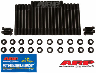 6.0L Powerstroke ARP 150-5801 main stud kit