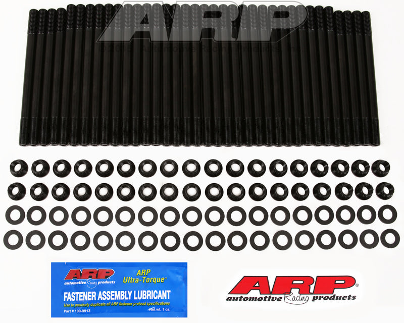 7.3L Power Stroke (1993-03) ARP 250-4201 Head Stud Kit