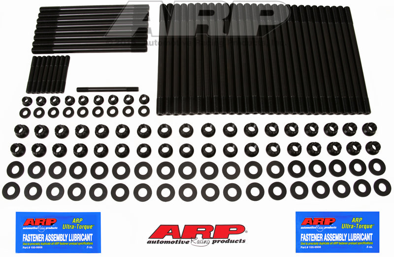 6.7L Powerstroke ARP 250-4301 Head Stud Kit