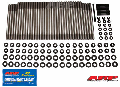 6.7L Powerstroke ARP 250-4302 CA625 head stud kit