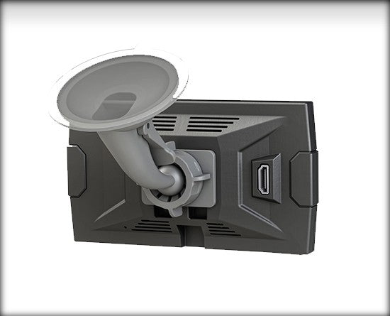 EDGE INSIGHT CTS3 - TOUCHSCREEN MONITOR
