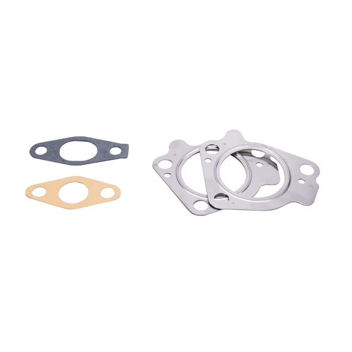 Fleece Performance Cheetah® Turbocharger for 2011-2016 LML Duramax