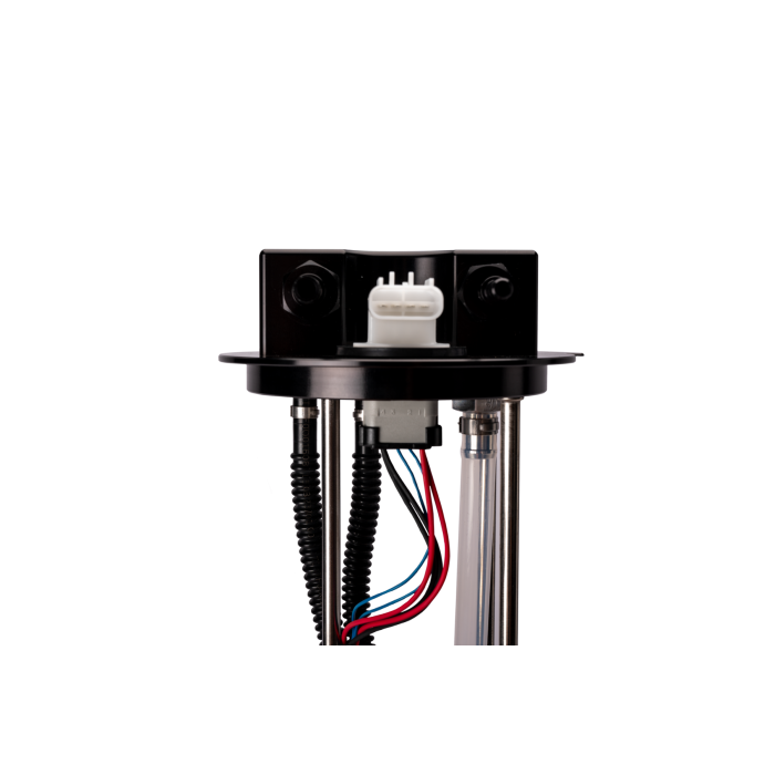 Fleece Performance PowerFlo® Lift Pump for 2011-2024 Dodge Ram Cummins