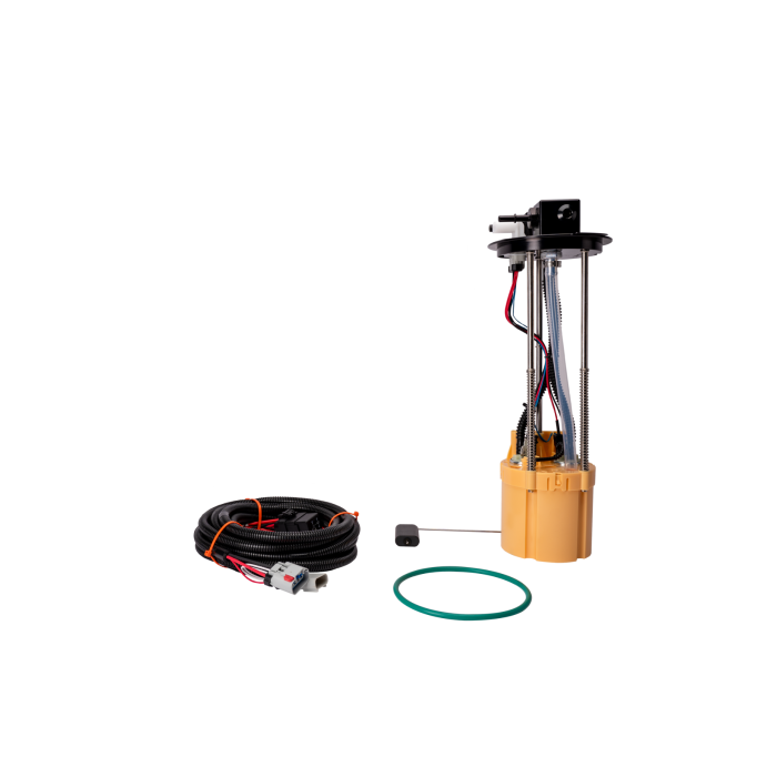 Fleece Performance PowerFlo® Lift Pump for 2011-2024 Dodge Ram Cummins