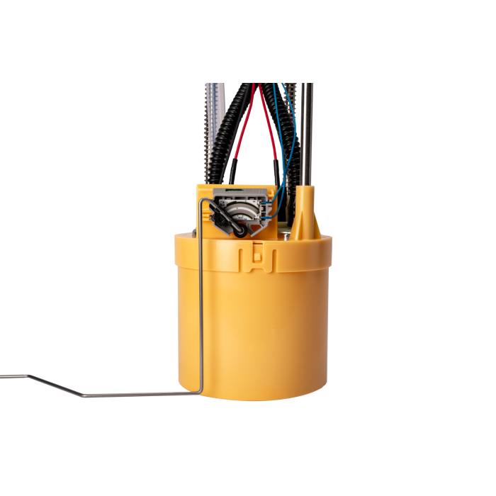 Fleece Performance PowerFlo® Lift Pump for 2011-2016 LML Duramax