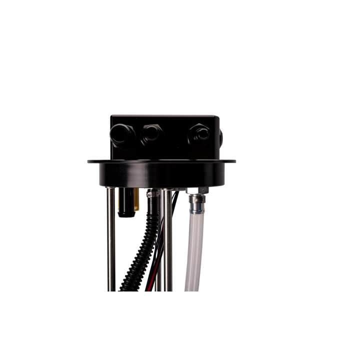 Fleece Performance PowerFlo® Lift Pump for 2011-2016 LML Duramax