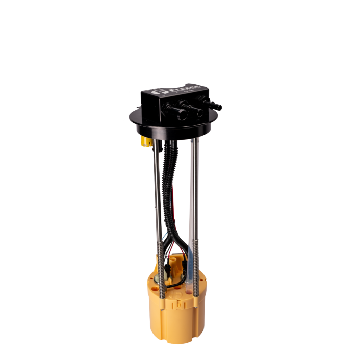 Fleece Performance PowerFlo® Lift Pump for 2011-2016 LML Duramax