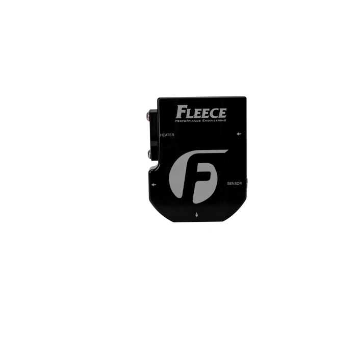 Fleece Performance Fuel System Upgrade Kit with PowerFlo® Lift Pump for 2003 - 2004.5 Dodge Ram Cummins