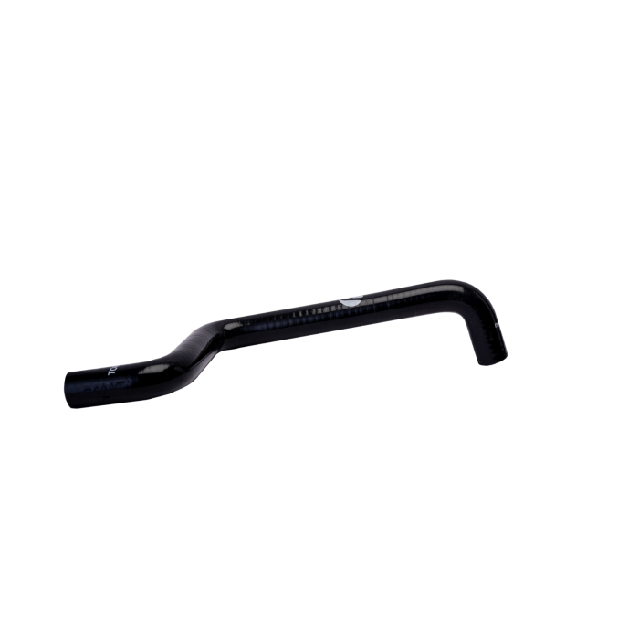 Fleece Perfromance Heater Core Replacement Hose and Fitting for 2003-2024 RAM