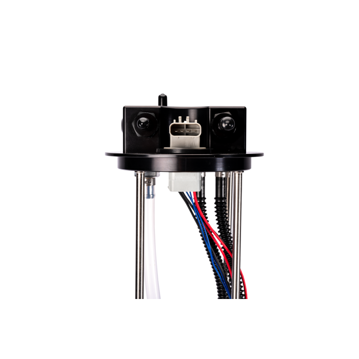 Fleece Performance PowerFlo® lift pump for 2011-2024 Ram C&C midship tank (22 gal)