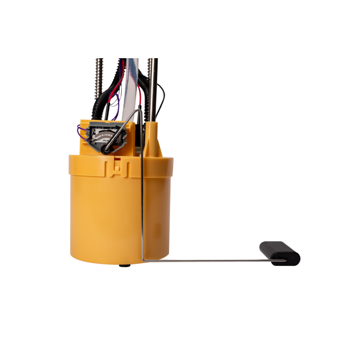 Fleece Performance PowerFlo® Lift Pump for 2014-2019 Ram 1500 EcoDiesel