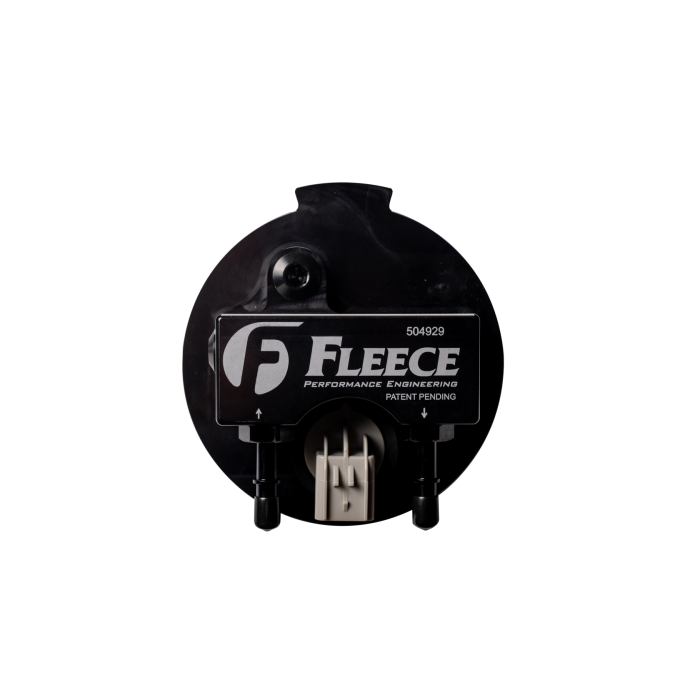 Fleece Performance PowerFlo® Lift Pump for 2014-2019 Ram 1500 EcoDiesel