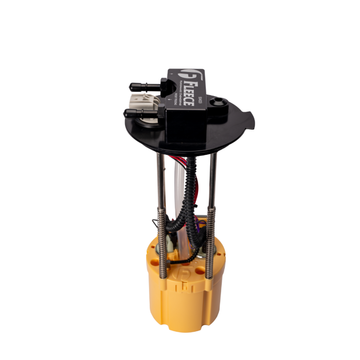 Fleece Performance PowerFlo® Lift Pump for 2014-2019 Ram 1500 EcoDiesel