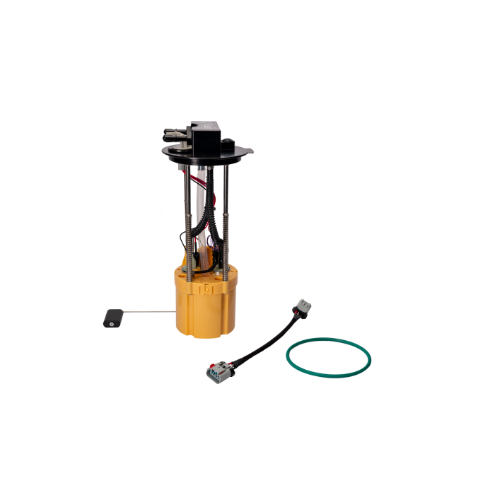 Fleece Performance PowerFlo® Lift Pump for 2014-2019 Ram 1500 EcoDiesel