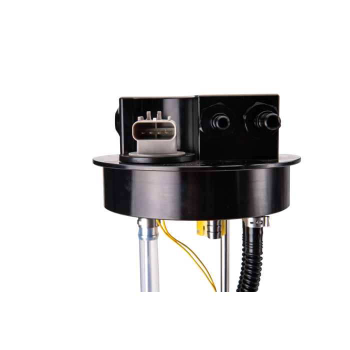 Fleece Performance SureFlo® Performance Sending Unit for 2003-2004 Dodge Ram