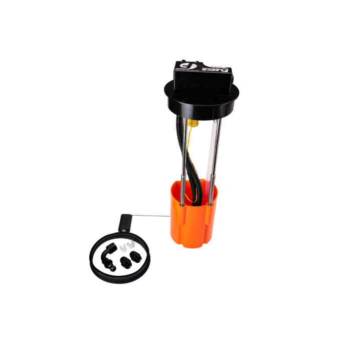 Fleece Performance SureFlo® Performance Sending Unit for 2003-2004 Dodge Ram