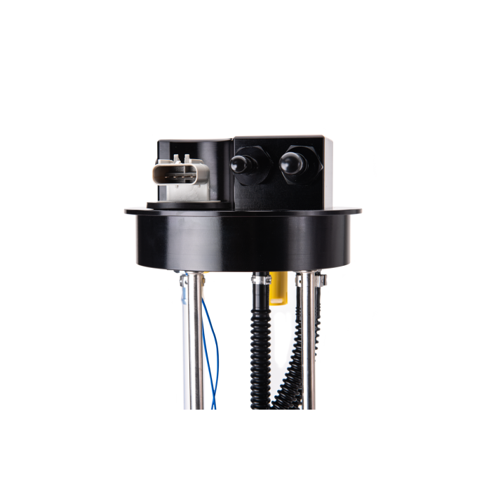 Fleece Performance SureFlo® Performance Sending Unit for 1991-1997 Dodge Cummins