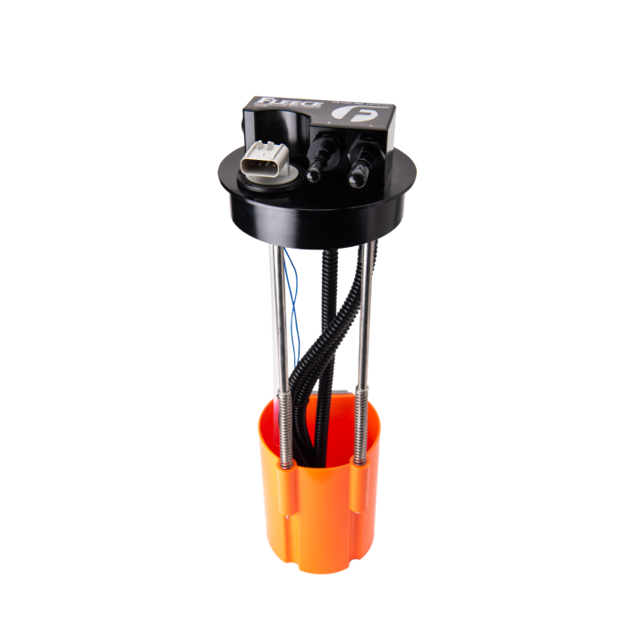 Fleece Performance SureFlo® Performance Sending Unit for 1991-1997 Dodge Cummins