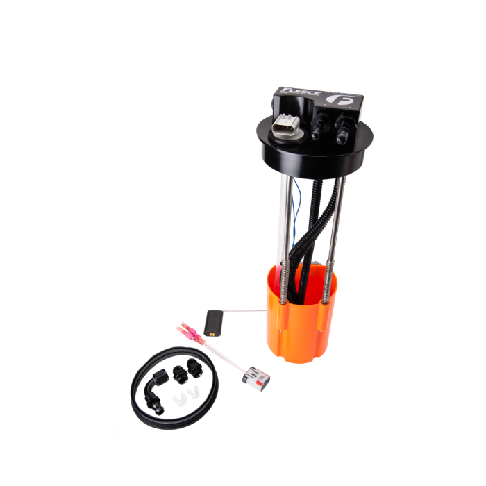 Fleece Performance SureFlo® Performance Sending Unit for 1991-1997 Dodge Cummins