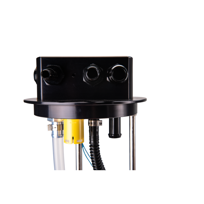 Fleece Performance SureFlo® Performance Sending Unit for 2004.5-2010 Duramax