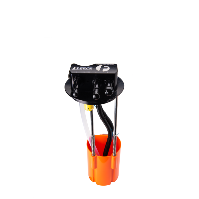 Fleece Performance SureFlo® Performance Sending Unit for 2004.5-2010 Duramax