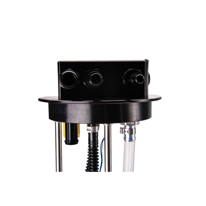 Fleece Performance SureFlo® Performance Sending Unit for 2011-2016 LML Duramax