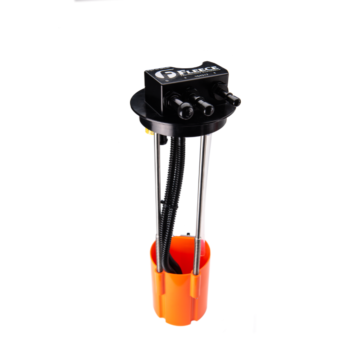 Fleece Performance SureFlo® Performance Sending Unit for 2011-2016 LML Duramax