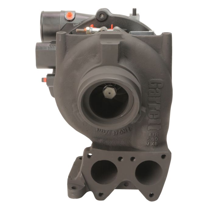 Fleece Performance Cheetah® Turbocharger for 2011-2016 LML Duramax
