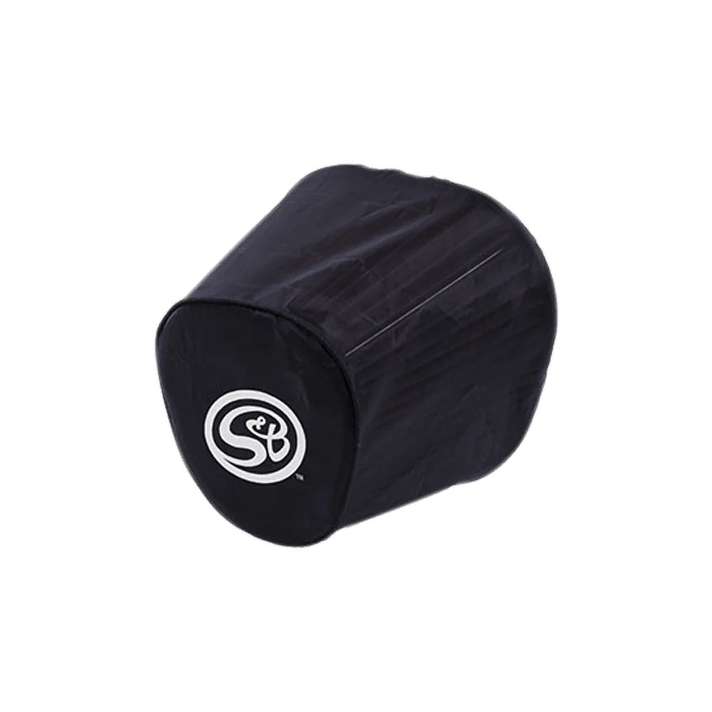 S&B Filter Wrap for KF-1037