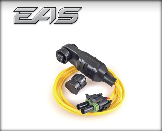 EDGE EAS EGT KIT - DAILY DRIVER/TOW KIT