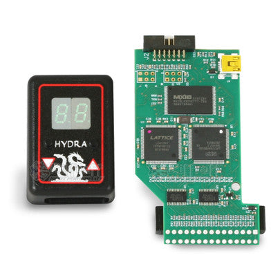 PHP Hydra Chip 94-03 Ford 7.3L Powerstroke