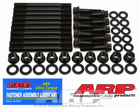 6.6L Duramax ARP 230-5401 LB7/LLY main stud kit