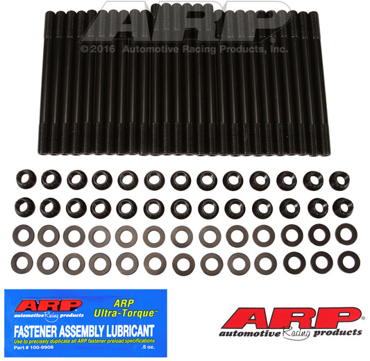 Cummins 5.9L/6.7L 24V (1998.5 to 2024)  ARP 247-4202 Head Stud Kit