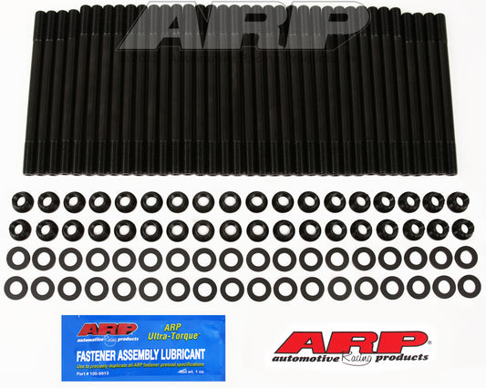 7.3L Power Stroke (1993-03)  ARP 250-4201 Head Stud Kit