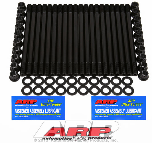 6.0L Power Stroke ARP 250-4202 Head Stud Kit