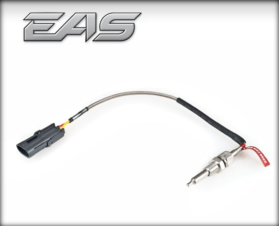 EDGE EAS EGT KIT - DAILY DRIVER/TOW KIT