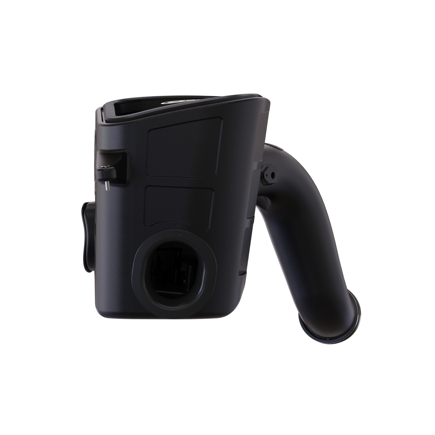 S&B COLD AIR INTAKE FOR 2013-2018 DODGE RAM CUMMINS 6.7L