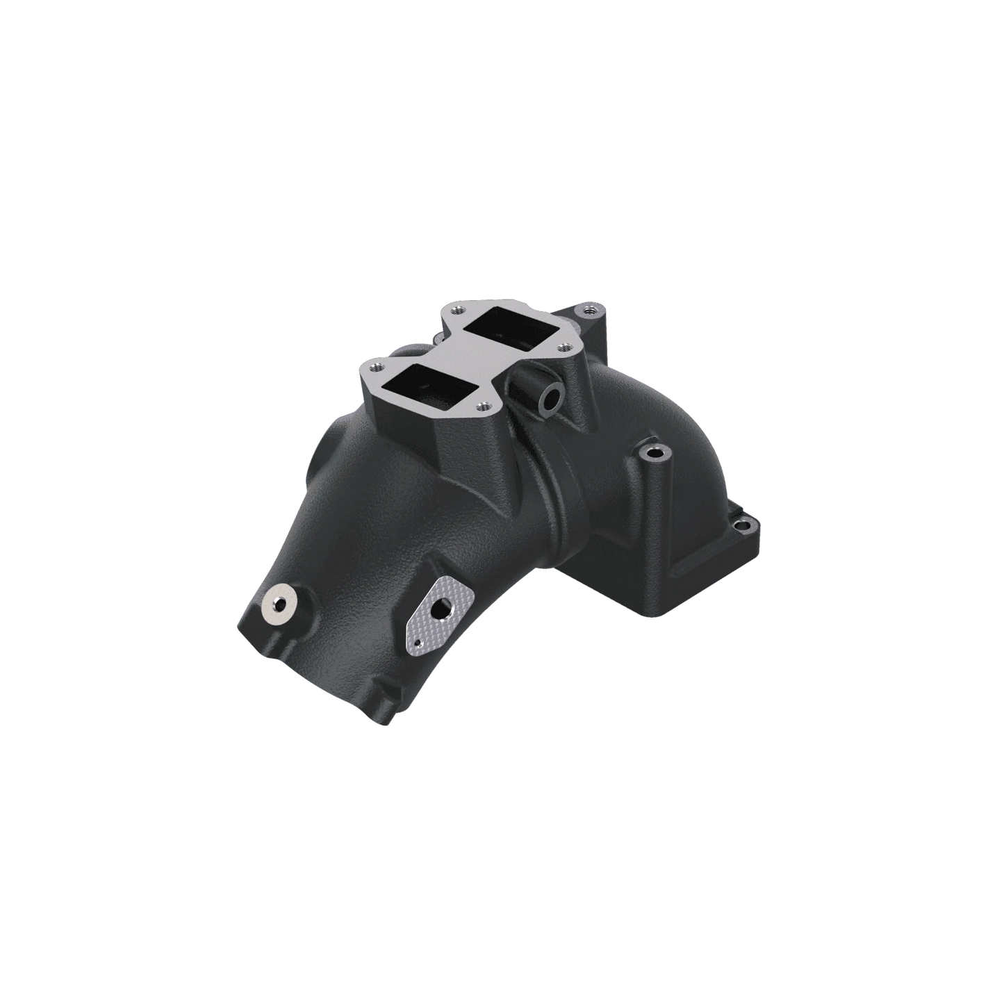 S&B Intake Elbow For 2007.5-2018 Dodge Ram 2500, 3500 6.7L Cummins