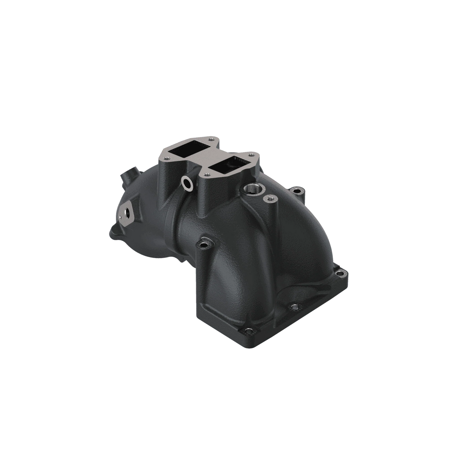 S&B Intake Elbow For 2007.5-2018 Dodge Ram 2500, 3500 6.7L Cummins