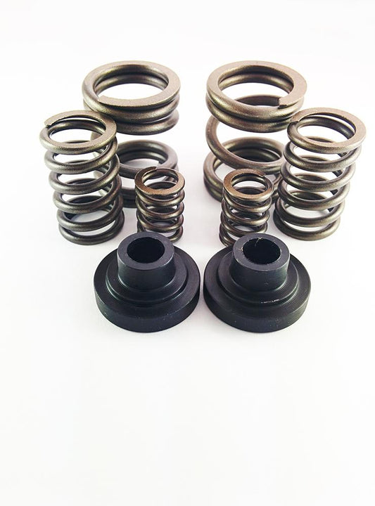 DDP Dodge 94-98 5.9L 12 Valve Cummins 3K/4K Governor Spring Kit