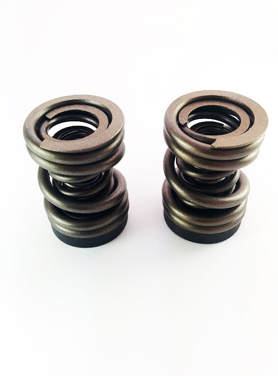 DDP Dodge 94-98 5.9L 12 Valve Cummins 3K/4K Governor Spring Kit