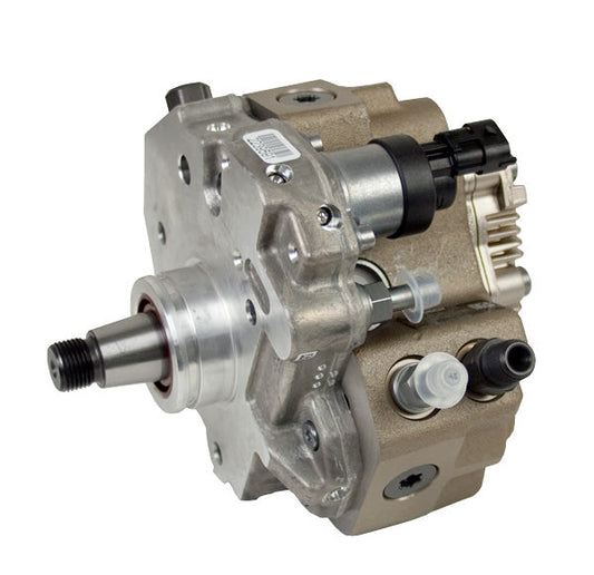 DDP GM/Chevy CP3 Injection Pump 01-04 LB7 Duramax