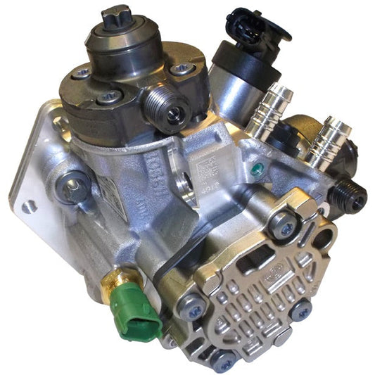 DDP GM/Chevy CP4 Injection Pump 11-16 LML Duramax