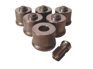 DDP Dodge 94-98 5.9L 12 Valve Cummins Upgraded Delivery Valve Set
