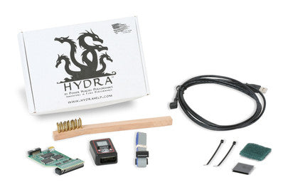 PHP Hydra Chip 94-03 Ford 7.3L Powerstroke