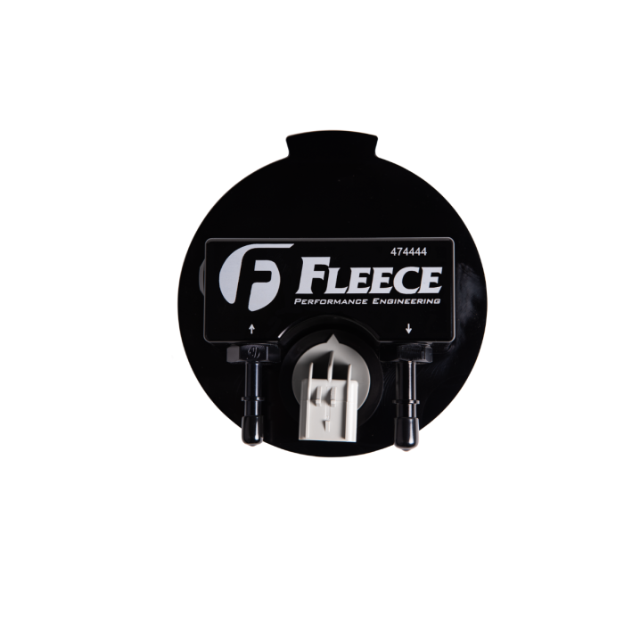 Fleece Performance PowerFlo® Lift Pump for 2005-2009 Dodge Ram Cummins