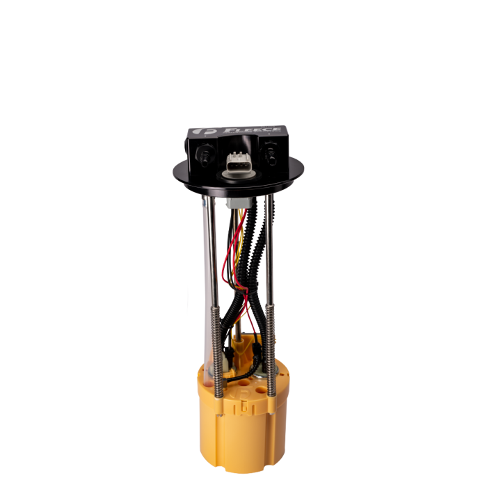 Fleece Performance PowerFlo® Lift Pump for 2005-2009 Dodge Ram Cummins
