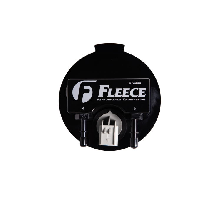 Fleece Performance PowerFlo® Lift Pump for 2010 Dodge Ram Cummins