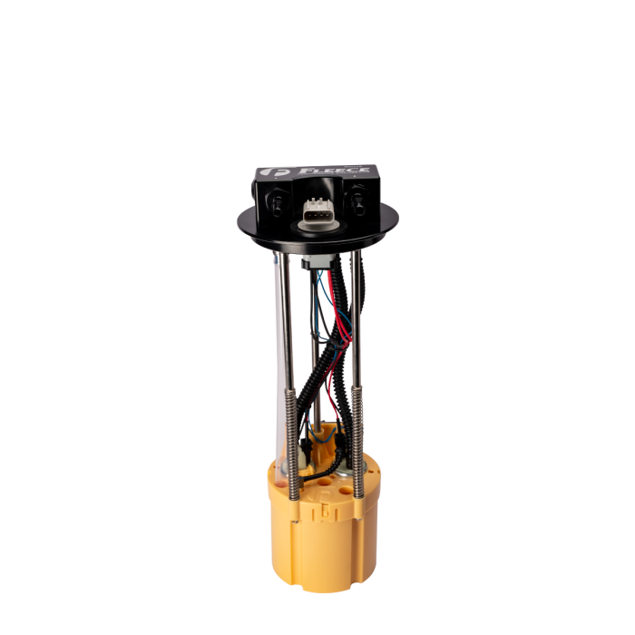 Fleece Performance PowerFlo® Lift Pump for 2010 Dodge Ram Cummins