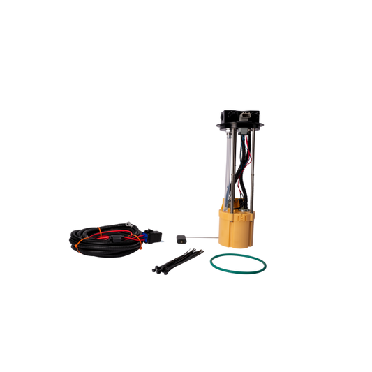 Fleece Performance PowerFlo® Lift Pump for 2010 Dodge Ram Cummins